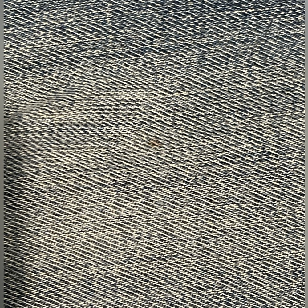 Rag & Bone The Dre Size 24 - image 7